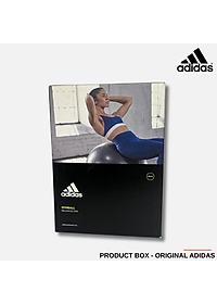 product-img-4