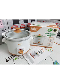 product-img-12