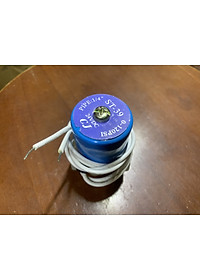 product-img-3