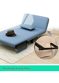 product-img-9