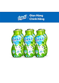 product-img-3