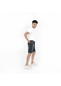 product-img-10
