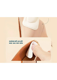 product-img-19