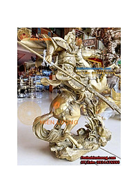 product-img-6
