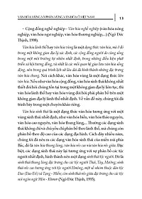 product-img-10