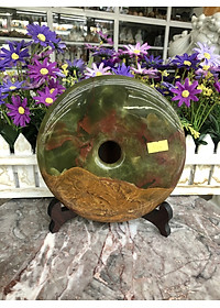 product-img-8