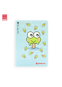 product-img-8