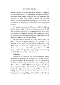 product-img-13