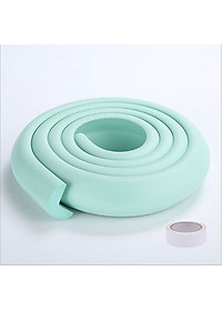 product-img-8