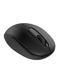 Chuột Không Dây Orico WDM-V2C - Hàng Chính Hãng