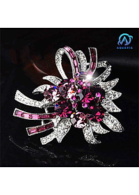 product-img-7