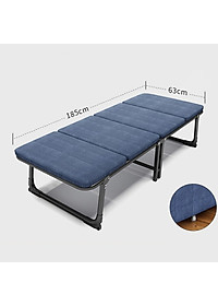 product-img-13