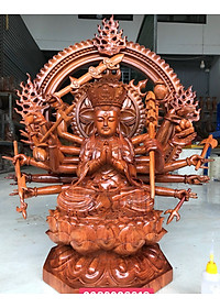 product-img-3