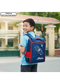 product-img-9