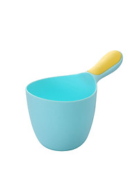 product-img-10
