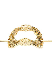 product-img-10