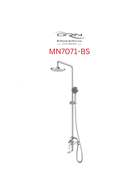 product-img-1