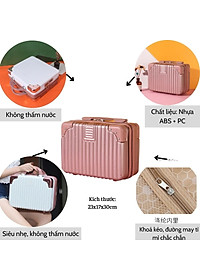 product-img-3