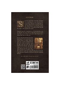 Sách Công chúa nhỏ