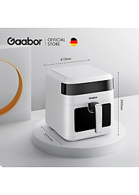 product-img-7