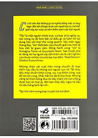product-img-4