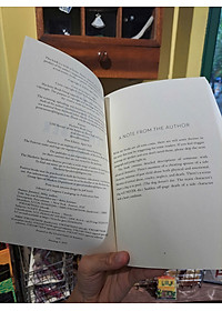 product-img-4
