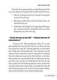 product-img-14