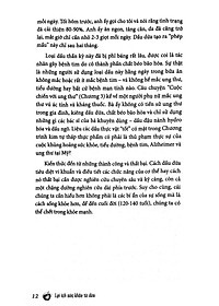 product-img-7