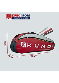 product-img-7