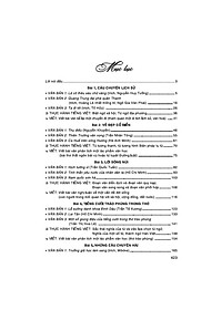 product-img-9