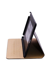 product-img-2