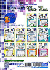 product-img-5