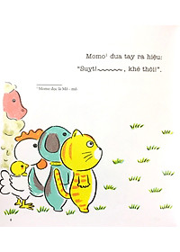 product-img-3