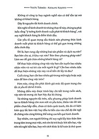 product-img-7