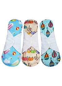 product-img-2