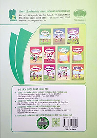 Bài Tập Thực Hành Âm Nhạc Lớp 1 (Theo Chương Trình Giáo Dục Phổ Thông 2018)