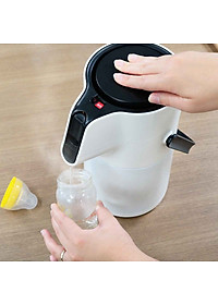 Phích giữ nhiệt Pearl Life Eco Stage 2.2L - Hàng nội địa Nhật Bản |#Nhập khẩu trực tiếp từ Nhật Bản|