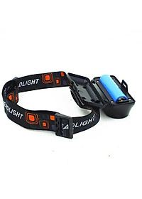product-img-1