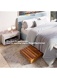 product-img-7