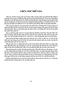 product-img-9