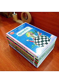 product-img-9