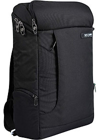 Balo Laptop 15.6 inch chính hãng SimpleCarry K5