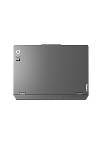 product-img-9
