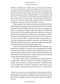 product-img-11