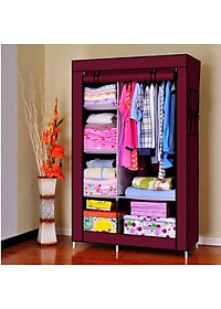 product-img-6