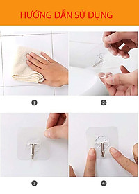 product-img-5