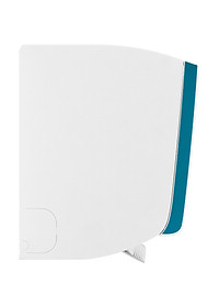 product-img-6