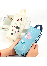 product-img-5