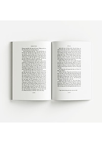 product-img-11