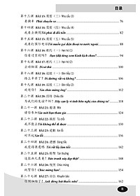 product-img-10